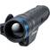 Pulsar Telos LRF XP50 Thermal Imaging Camera