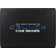 Crunch CRB200