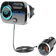 KIT ‎FT1007