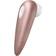 Satisfyer Number One Rose Gold