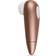 Satisfyer Number One Rose Gold