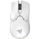 Razer Viper V2 Pro White