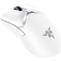 Razer Viper V2 Pro White