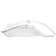 Razer Viper V2 Pro White