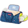 Step by Step Sports Bag - Horse Lima
