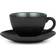 Bitz Black/Green Tea Cup 24cl