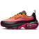 Nike Air Max Portal W - Black/Sundial/Hyper Pink