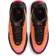 Nike Air Max Portal W - Black/Sundial/Hyper Pink