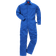 Fristads 113102 Icon One Coverall - Royal Blue