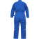 Fristads 113102 Icon One Coverall - Royal Blue