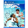 TopSpin 2K25 Deluxe Edition (PS4)