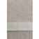 H&M 2-Pack Cotton Terry Gæstehåndklæde Grå, Beige (50x30cm)