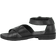 Green Comfort Caroline Cozy - Black