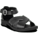 Green Comfort Caroline Cozy - Black