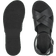 Green Comfort Caroline Cozy - Black