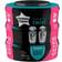 Tommee Tippee Twist & Click Nappy Bin Refill Cassettes 3-pack