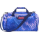 Step by Step Sports Bag - Butterfly Maja