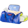 Step by Step Sports Bag - Butterfly Maja