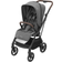 Maxi-Cosi Leona 2 Select Grey