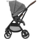 Maxi-Cosi Leona 2 Select Grey