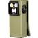 Olight Oclip Ultra Ficklampa 530 lm