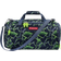 Step by Step Sports Bag - Wild T-Rex Taro