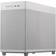 ASUS Prime AP201 (White)