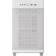ASUS Prime AP201 (White)