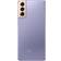 Samsung Galaxy S21+ 256GB Phantom Violet