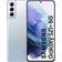 Samsung Galaxy S21+ 256GB Phantom Silver