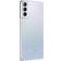 Samsung Galaxy S21+ 256GB Phantom Silver