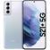 Samsung Galaxy S21+ 256GB Phantom Silver