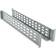 Schneider Electric SU032A Rail Kit