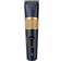 Babyliss Lithium Performance Tondeuse E986E Blue