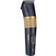 Babyliss Lithium Performance Tondeuse E986E Blue