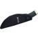 Buck BU692 Jaktkniv