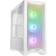 Lian Li Lancool II MESH RGB-S Snow White