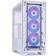 Lian Li Lancool II MESH RGB-S Snow White