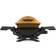 Weber Q 1200 - Orange