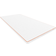 Dormeo Octasmart Essential White Bed Matress 150x200cm