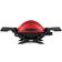 Weber Q 1200 - Red