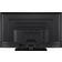 Toshiba 50UF3F53DB