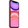 Apple iPhone 11, 256GB (PRODUCT)RED