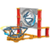 Geomag Mechanics 164pcs