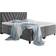 Mirjan24 Horesja Box Spring Kontinentalsäng 140x200cm