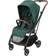 Maxi-Cosi Leona 2 Essential Green