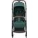 Maxi-Cosi Leona 2 Essential Green