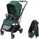 Maxi-Cosi Leona 2 Essential Green