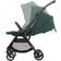 Maxi-Cosi Leona 2 Essential Green