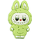 Shein 5/10pcs Random Rabbit Series PVC Decorative Buttons, Cartoon Shoe Charms Soft Rubber Shoe Clips DIY Accessories
